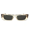 SAINT LAURENT SAINT LAURENT EYEWEAR SUNGLASSES