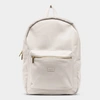 Packs Travel Mason Backpack In Multi