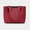 Packs Travel Kaya Mini Tote In Multi