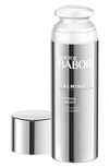 BABOR CALMING RX SOOTHING CLEANSER, 5 OZ