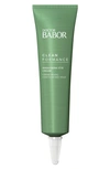 BABOR CLEANFORMANCE AWAKENING EYE CREAM, 0.5 OZ