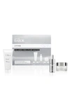 BABOR COLLAGEN FIRM & PLUMP ROUTINE (LIMITED EDITION) $98 VALUE, 1.52 OZ
