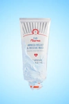 FIRST AID BEAUTY FAB PHARMA ARNICA RELIEF & RESCUE MASK