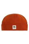 OUTDOOR RESEARCH TRAIL MIX BEANIE