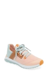 Olukai Wailuku Sneaker In Multi