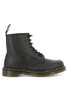 DR. MARTENS' DR. MARTENS 1460 COMBAT BOOTS