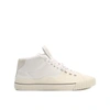 Maison Margiela Evolution Sneakers Men