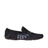 FERRAGAMO SALVATORE FERRAGAMO ANDREN LOAFERS