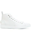 JIMMY CHOO COLT SNEAKERS,COLTSML12210541