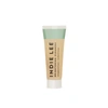 Indie Lee Brightening Cleanser In 1 Oz.
