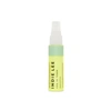 Indie Lee Coq-10 Toner In 1 Oz.