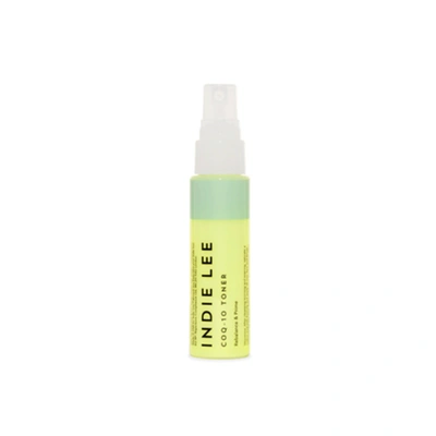 Indie Lee Coq-10 Toner In 1 Oz.