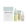 INDIE LEE DISCOVERY KIT