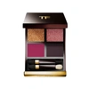 TOM FORD EYE COLOR QUAD EYESHADOW