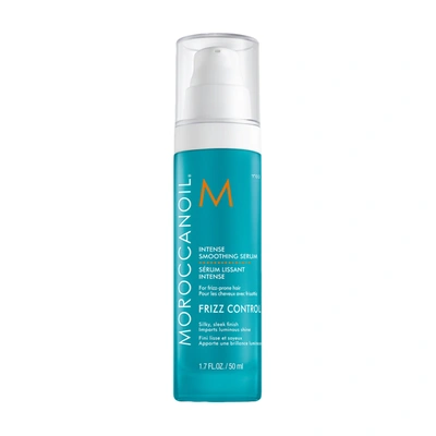 Moroccanoil Intense Smoothing Serum In Default Title