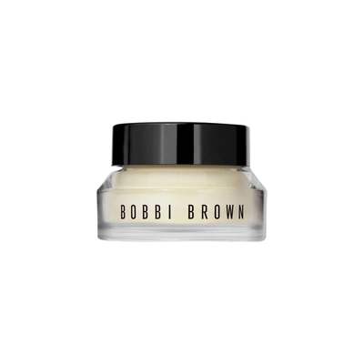 Bobbi Brown Vitamin Enriched Face Base In 0.5 Oz.