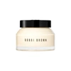 BOBBI BROWN VITAMIN ENRICHED FACE BASE