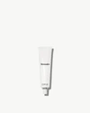 Nécessaire The Hand Cream