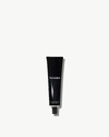 NECESSAIRE THE HAND RETINOL - REPAIR TREATMENT WITH 0.25% PURE RETINOL + 5% AHA