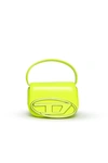 DIESEL BORSA 1DR XS FLUO