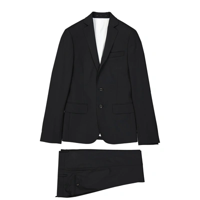 DSQUARED2 DSQUARED2 SINGLE BREASTED SUIT