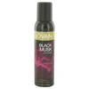Jovan Deodorant Spray For Men, 5 oz