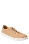 NISOLO BETO GO-TO COURT SNEAKER