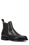 FRYE DYLAN CHELSEA BOOT