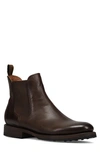 FRYE DYLAN CHELSEA BOOT