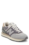 NEW BALANCE GENDER INCLUSIVE 574 SNEAKER