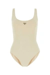 PRADA PRADA SWIMSUITS