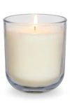 ILLUME DAYDREAM GLASS CANDLE