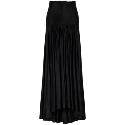 Rabanne Paco  Skirts In Black