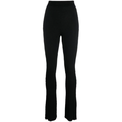 Suboo Pants In Black