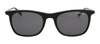 Montblanc Mb0007s 001 Wayfarer Sunglasses In Grey