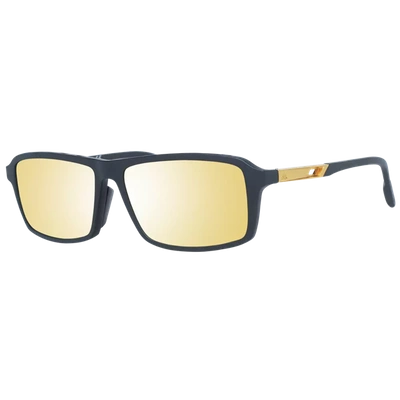 Adidas Originals Black Men Sunglasses