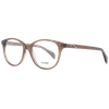 MAJE BROWN WOMEN OPTICAL FRAMES