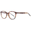 Scotch & Soda Brown Women Optical Frames