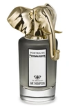 Penhaligon's The Omniscient Mister Thompson Eau De Parfum 2.75 Oz.