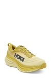 HOKA BONDI 8 RUNNING SHOE