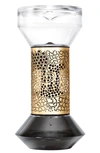Diptyque 2.5 Oz. Baies Hourglass Diffuser