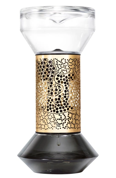 Diptyque 2.5 Oz. Baies Hourglass Diffuser