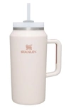 STANLEY THE QUENCHER FLOWSTATE™ 64-OUNCE INSULATED TUMBLER