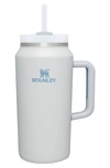 STANLEY THE QUENCHER FLOWSTATE™ 64-OUNCE INSULATED TUMBLER