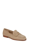 VERONICA BEARD PENNY LOAFER