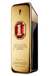 Rabanne Men's 1 Million Royal Parfum Spray, 1.7 Oz.