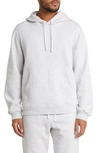 REIGNING CHAMP MIDWEIGHT FLEECE PULLOVER HOODIE