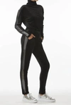 Juicy Couture Juicy 25th Anniversary Jumpsuit In Black In Black