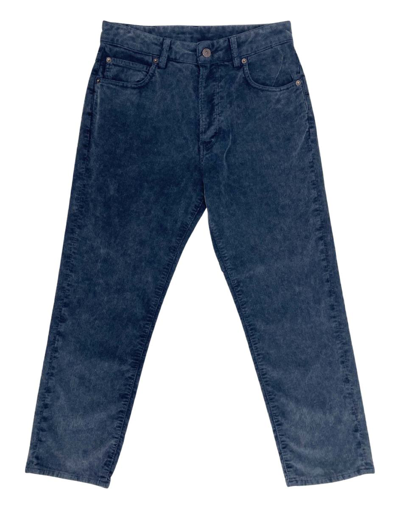 6397 Jeans In Blue