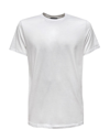 Apc A.p.c. T.shirt In White